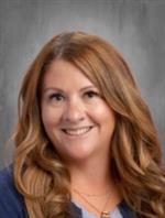 Mrs. Becky Kohr