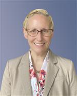 Dr. Rochlin