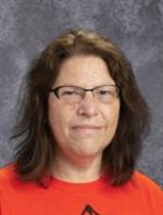 Mrs. Felice Stern