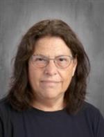 Mrs. Felice Stern