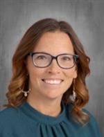 Mrs. Nicole Schieck