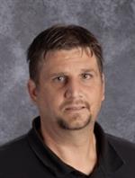 Mr. Ken Bonkoski 