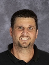Mr. Ken Bonkoski 