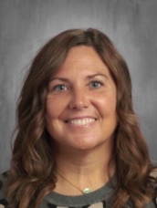 Ms. Kelly Landherr 