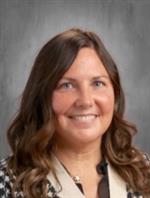 Mrs. Kelly Landherr