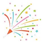 celebrate 