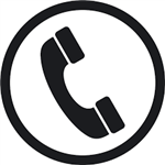 voicemail icon