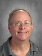 Mr. Gillner